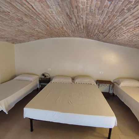 Casa Vacanze Bella-Host By Foresteria Bergamo Bella Dış mekan fotoğraf