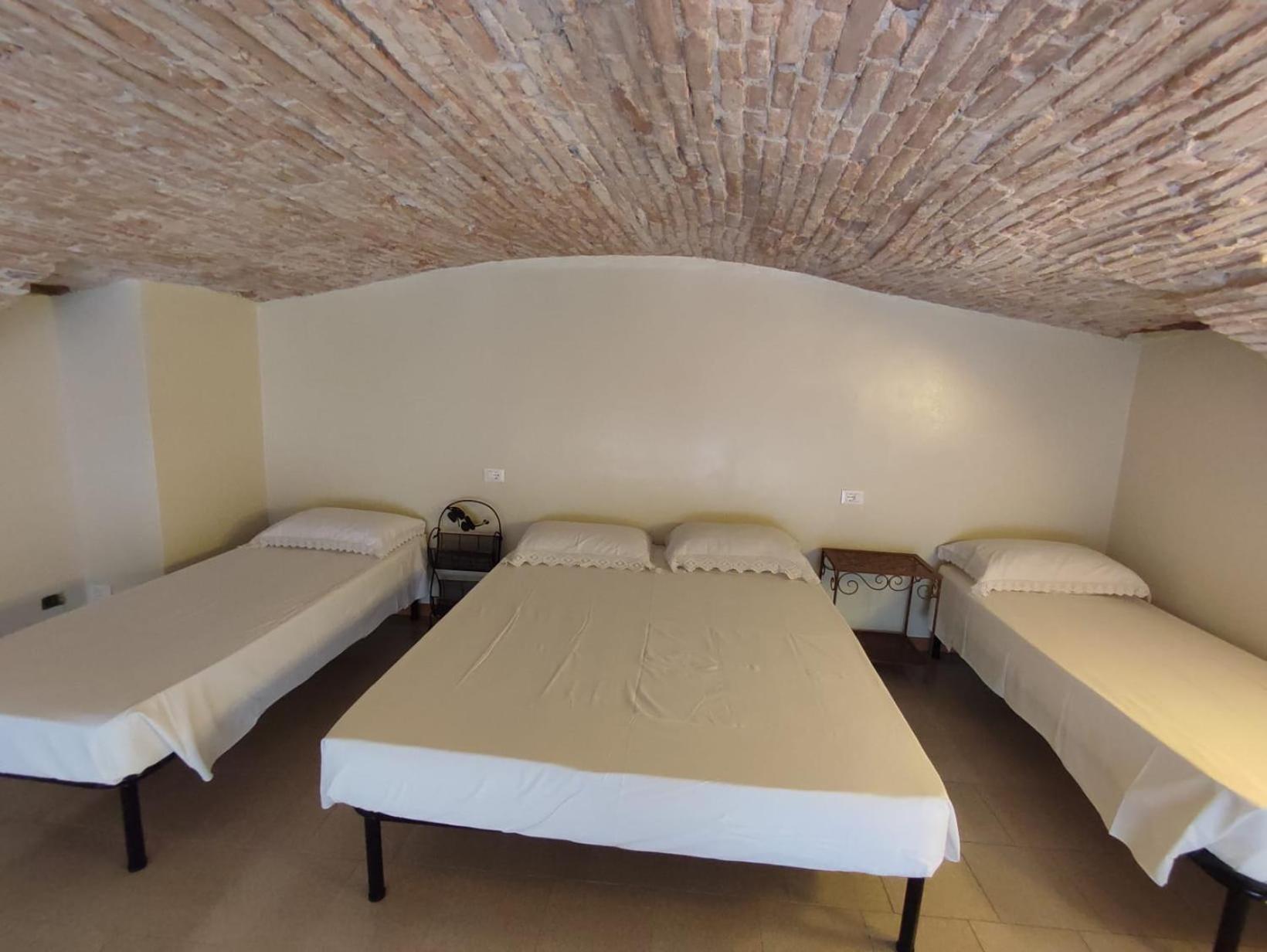 Casa Vacanze Bella-Host By Foresteria Bergamo Bella Dış mekan fotoğraf